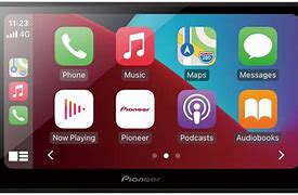 Image result for Pioneer Super Tuner Car Stereo