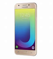 Image result for Samsung J5 Prime Colours