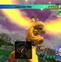 Image result for Dragon Ball Z Xbox 360