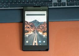 Image result for What to Do with an Old Nexus 7