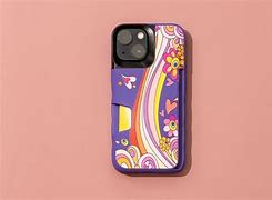 Image result for iPhone Armor Case 2023