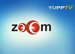 Image result for ZoomTV Vision