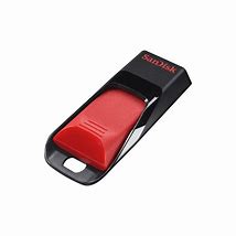Image result for Firebird USB Flash Drive