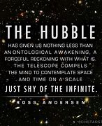 Image result for Space Quotes Inspirational