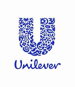 Image result for Unilever Logo Transparent