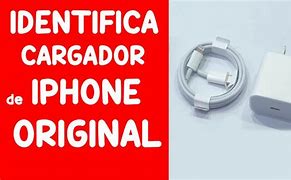 Image result for Origianal iPhone