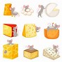 Image result for Cartoon Mouse Clip Art