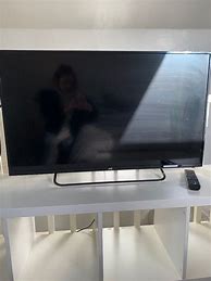 Image result for JVC 42 Inch TV