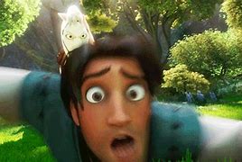 Image result for Blank Disney Memes