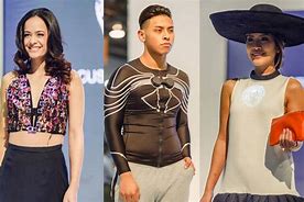 Image result for Wearable Tech for Events