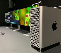Image result for PC Mac Pro 2019