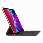 Image result for iPad Pro 12 Smart Keyboard