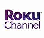Image result for Roku OS Logo