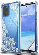 Image result for S10 Lite Phone Case