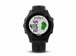 Image result for Garmin Forerunner 935 GPS Watch