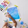 Image result for Cool Stuff to Make with Paper