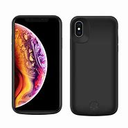 Image result for iPhone XS Max Charging Case