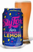 Image result for Sly Fox Beer
