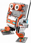 Image result for Jimu Astrobot