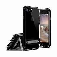 Image result for iPhone 8 Bumper