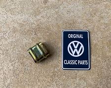 Image result for Retaining Clip for Throttle Cable