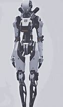Image result for Video Game Robots