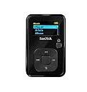 Image result for MP3 Player Amazon