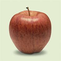 Image result for Washington Apple Variety