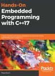 Image result for C++ Embedded Programming