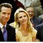 Image result for Gavin Newsom Current Wife