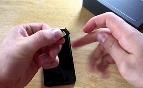 Image result for iPhone 7 Eject Sim Card