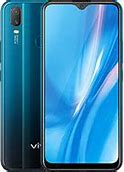 Image result for Vivo Y11 Termistor