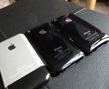 Image result for Original iPhone 3G