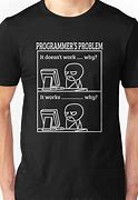 Image result for Funny Programmer Jokes