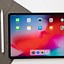 Image result for iPad Pro 11 Factory Reset