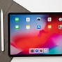 Image result for Find My iPad Settings