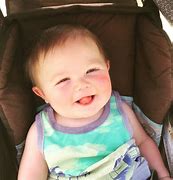 Image result for Funny Ugly Baby