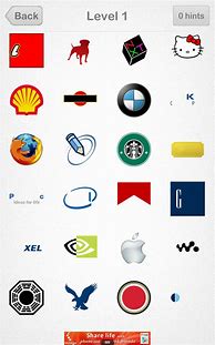 Image result for Logo Quiz Level 38 Android