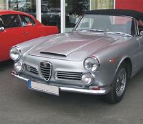 Image result for Alfa 2C