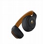 Image result for Beats Skyline Collection
