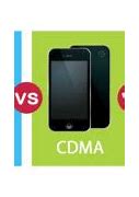 Image result for Nexus Phone CDMA