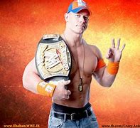 Image result for John Cena in Hospital On Stretcher