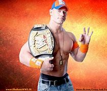 Image result for John Cena Haircut Style