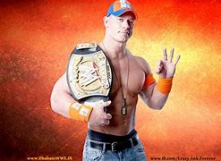 Image result for John Cena Orange Wallpaper
