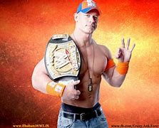Image result for John Cena Blue Orange Wallpaper