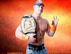 Image result for John Cena Fighting
