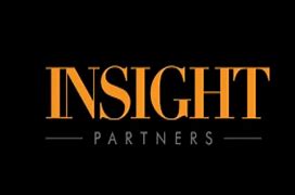 Image result for Series Insight Partners