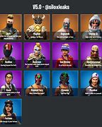 Image result for Funny Fortnite Skin Memes