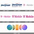 Image result for T-Mobile Internet Service