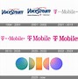 Image result for T-Mobile Internet Logo